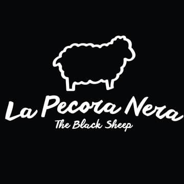 La Pecora Nera Avatar