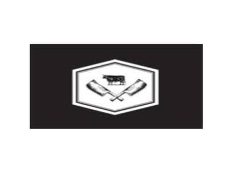 Cleavers Avatar