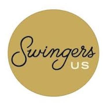 Swingers NoMad Avatar
