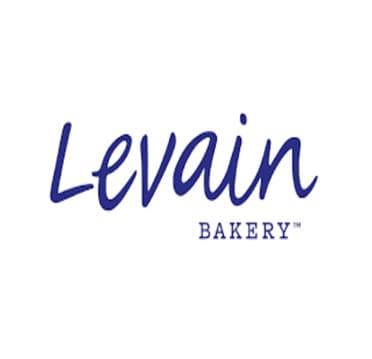 Levain Bakery – West Loop Avatar