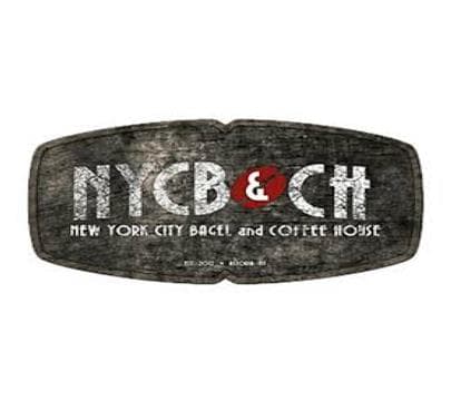 New York City Bagel & Coffee House (NYCBCH) Avatar