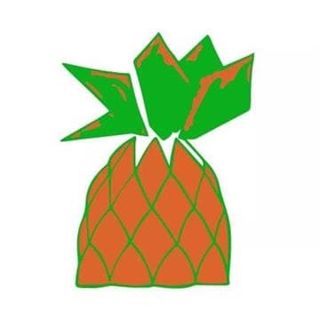 Hala Kahiki Tiki Bar & Lounge Avatar