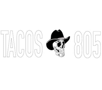 Tacos 805 Avatar