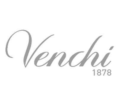 Venchi Chocolate & Gelato Valley Fair Avatar