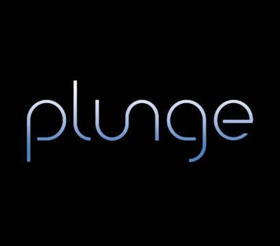 Plunge Rooftop Bar + Lounge Avatar