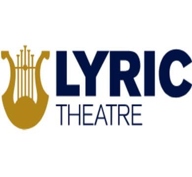 Lyric Theatre Avatar