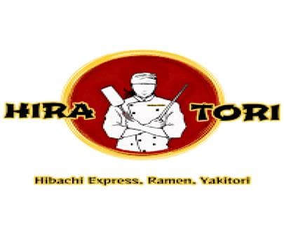Hiratori Hibachi Express Ramen Yakitori Avatar