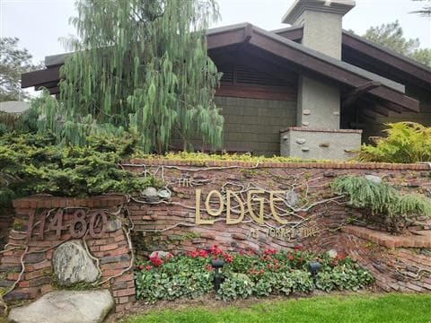 The Grill at Torrey Pines Avatar