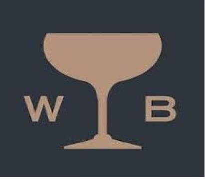 Wonderbar Beacon Avatar