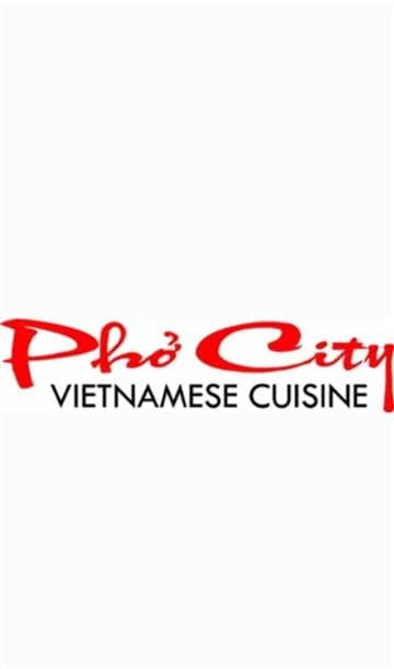 Pho City Avatar