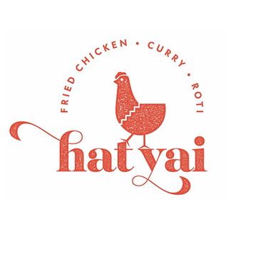 Hat Yai Avatar