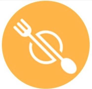 Ocean Island Restaurant Avatar