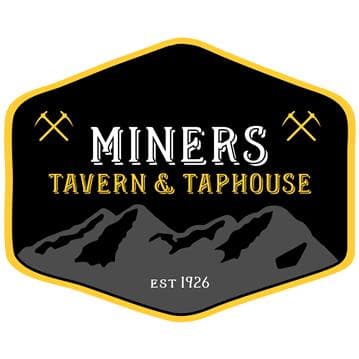 Miner's Tavern Avatar