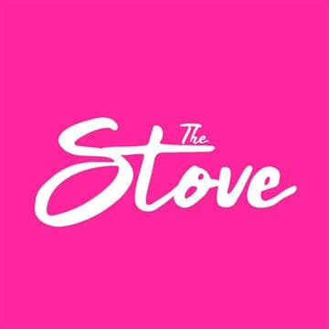 The Stove Avatar