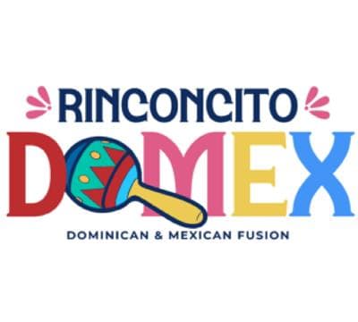 Rinconcito Domex Avatar