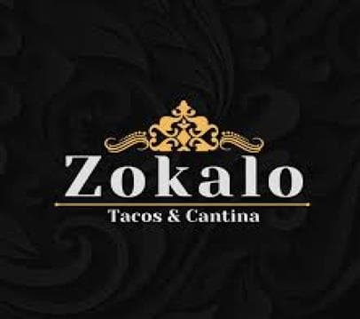 Zokalo Tacos & Cantina Avatar