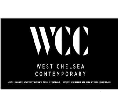 West Chelsea Contemporary Avatar