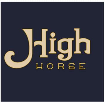 High Horse Bar Avatar