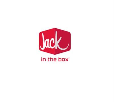Jack in the Box Avatar