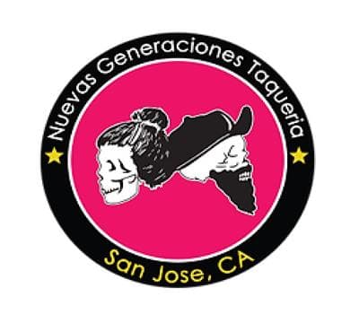 Nuevas Generaciones Taqueria Avatar
