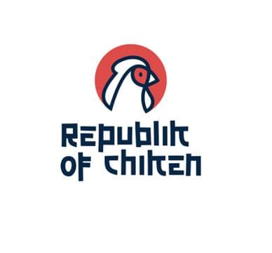 Republik of Chicken at The Golden Mill Avatar