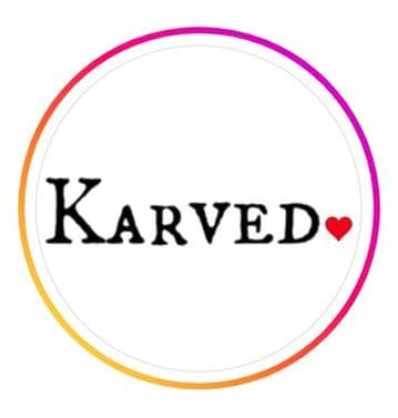Karved Avatar