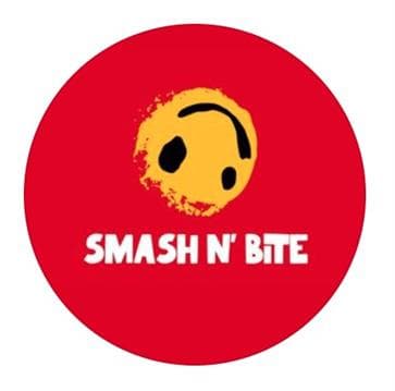Smash N' Bite Avatar