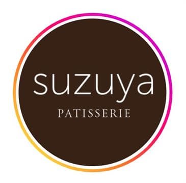 Suzuya Cafe Avatar