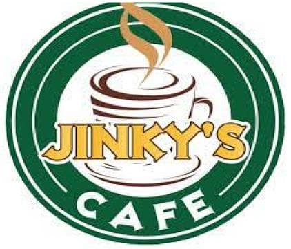 Jinky's Cafe Avatar