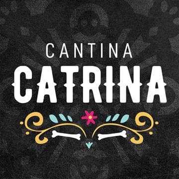Cantina Catrina Avatar
