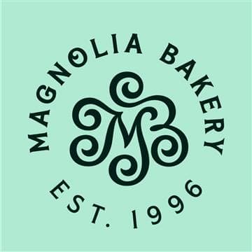 Magnolia Bakery Avatar