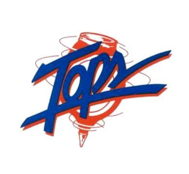Tops Burgers Avatar