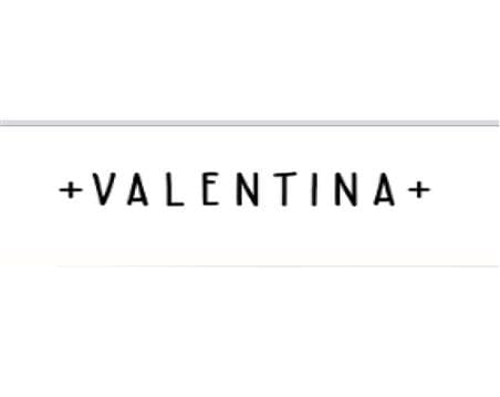 Valentina Avatar