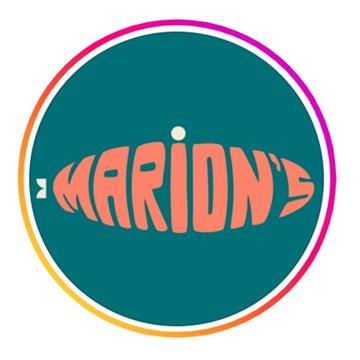 Marion's Fish Market & Restaurant Avatar