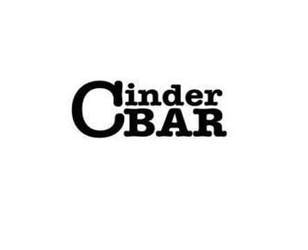Cinder Bar Avatar