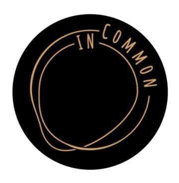 In Common NYC Cafe Avatar