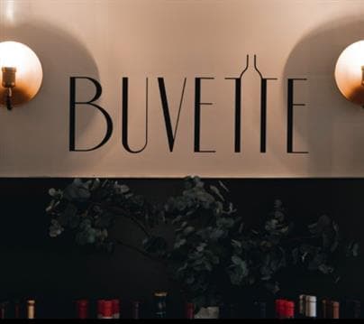 Buvette Avatar