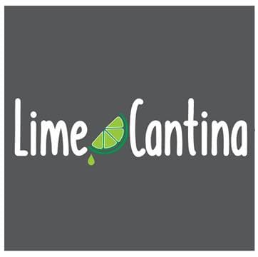 Lime Cantina Avatar