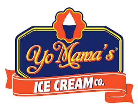 Yo Mama's Ice Cream Avatar