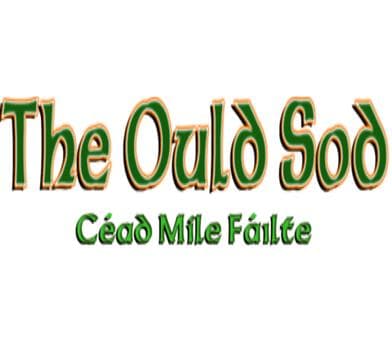The Ould Sod Avatar