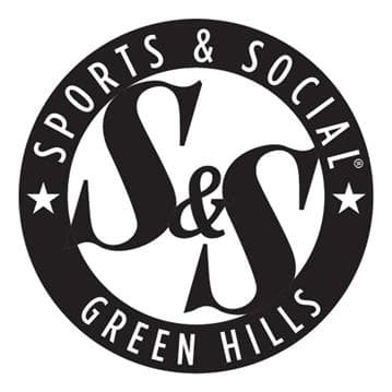Sports & Social Green Hills Avatar