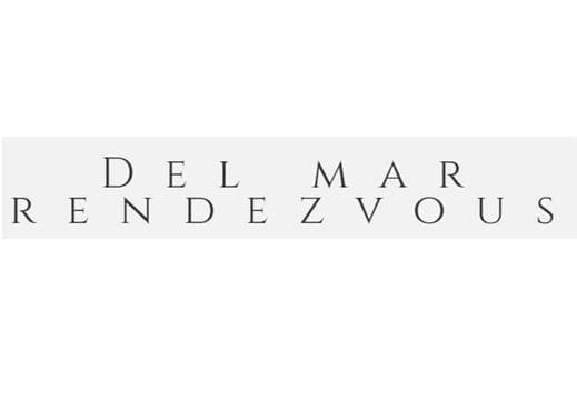Del Mar Rendezvous Avatar
