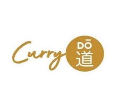 Curry Do Avatar