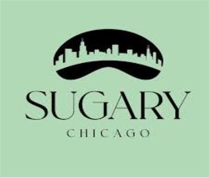 Sugary Chicago Avatar