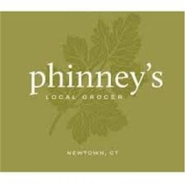 Phinney's Local Grocer Avatar