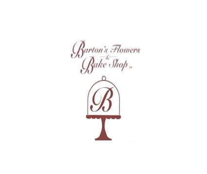 Barton's Flowers & Bake Shop Avatar
