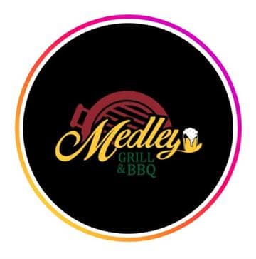 Medley Grill & BBQ Avatar