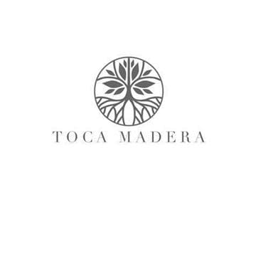 Toca Madera Scottsdale Avatar