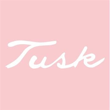 Tusk Avatar