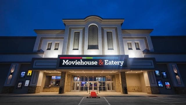 Moviehouse & Eatery by Cinépolis Avatar